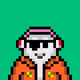 2061
