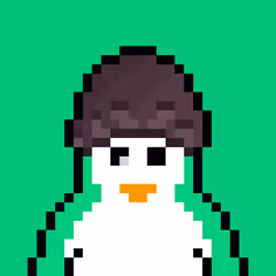 2515