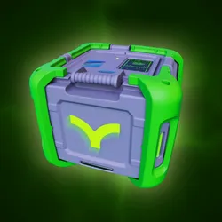 Item Media