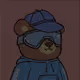 AsciiBearish