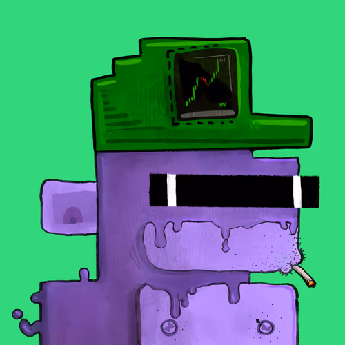 32