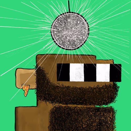 29