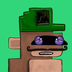 30