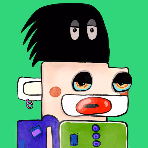 35