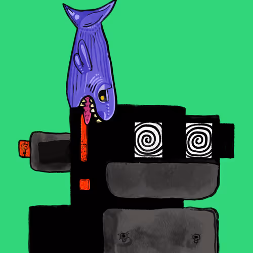 44