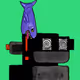 44