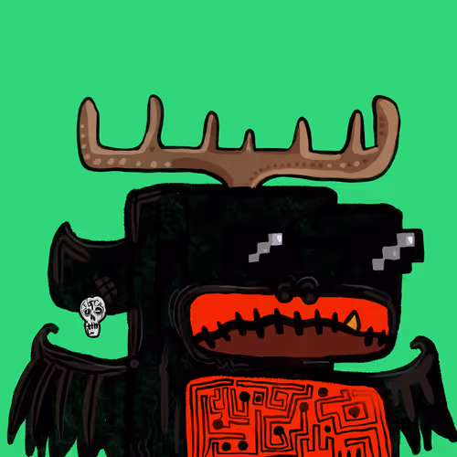 34