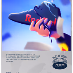 Australian icon