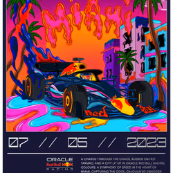 Symphony of speed