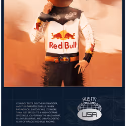 Cowboy