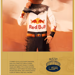 Cowboy