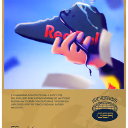 Australian icon