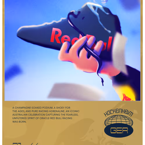 Australian icon