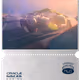2615717