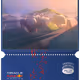 2626838