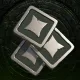 Blight King's Favor