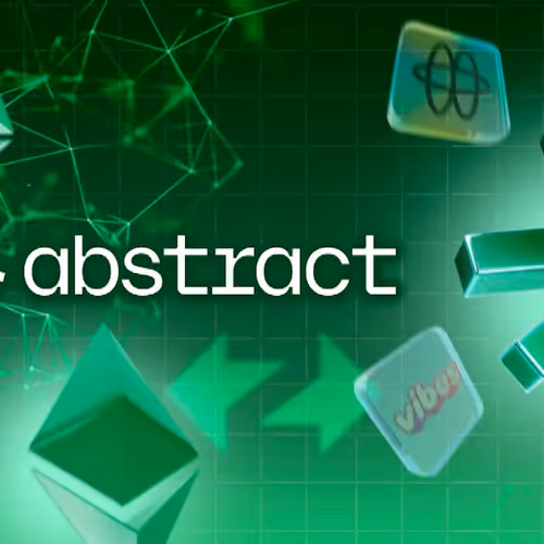 Abstract -RS