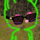 Sdsdsfdffg