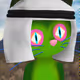 467