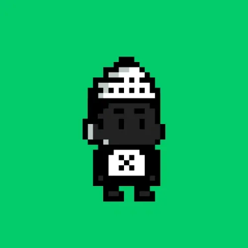 Pixma #183