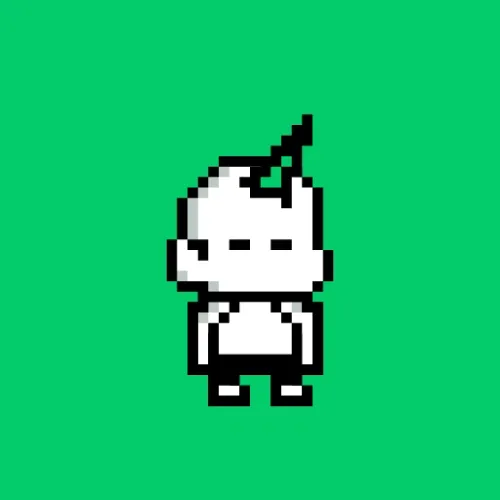 Item #395 Media
