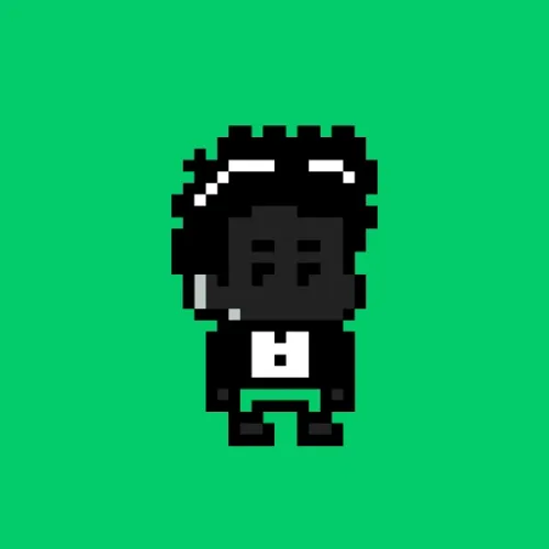Pixma #416