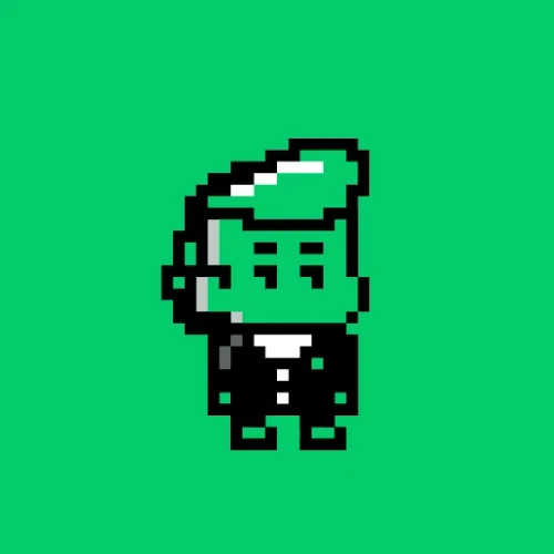 Pixma #225