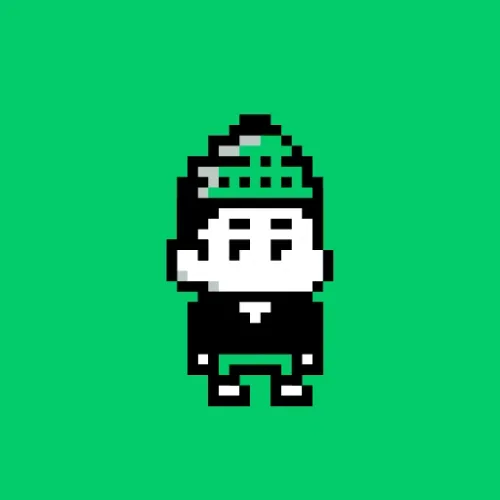 Item #31 Media