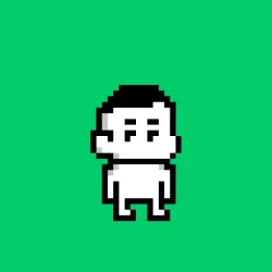 Pixma #236