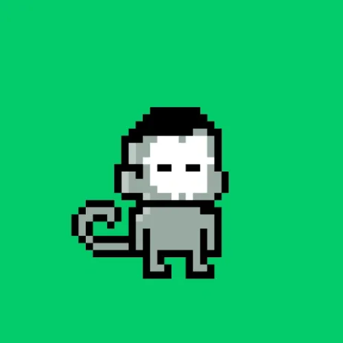 Pixma #53