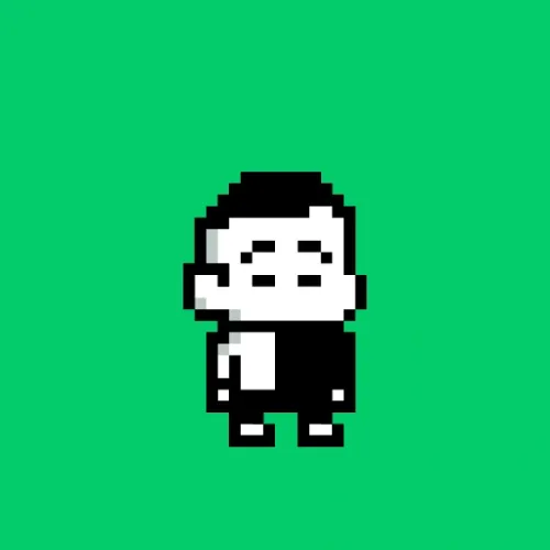 Item #354 Media
