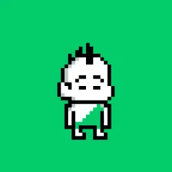 Pixma #484