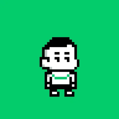 Pixma #139