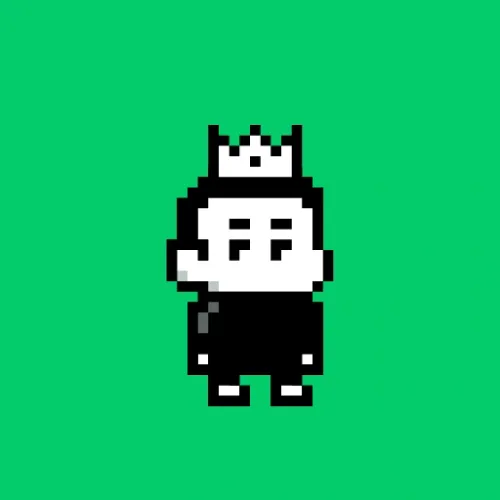 Pixma #403