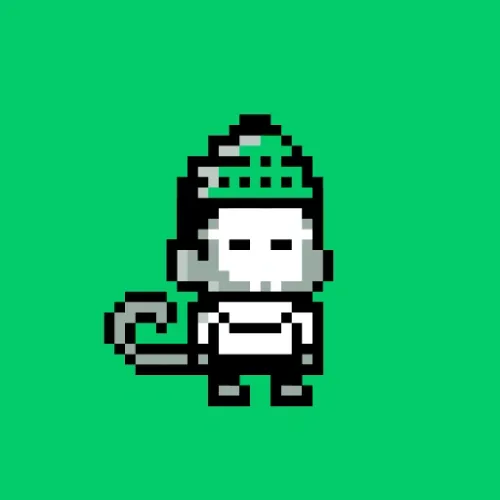 Item #69 Media