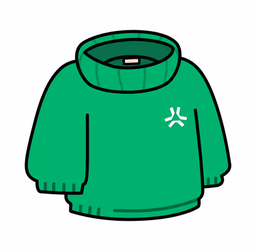 Item #41 Media