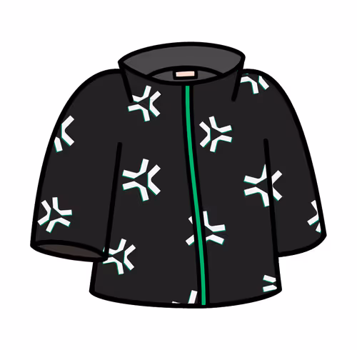 Item #35 Media