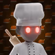 66