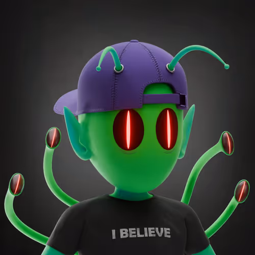 Item #61 Media