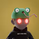 60