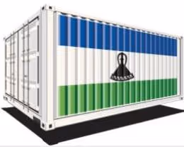 Worldwide Shipping #1094
