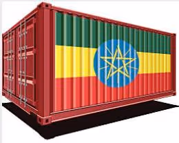Worldwide Shipping #1107
