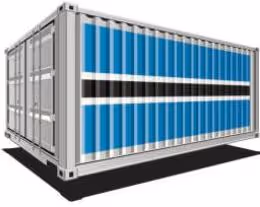 Worldwide Shipping #1078