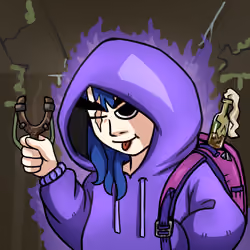 Hoodstracted #168