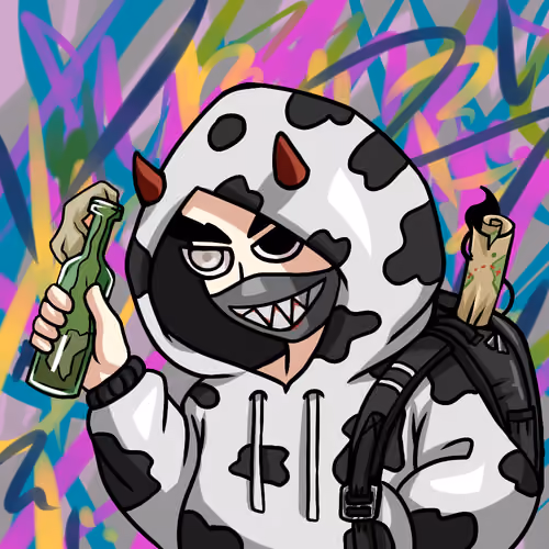 Hoodstracted #149