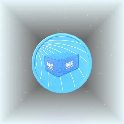 Mystery Boxoooor