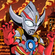 Ultraman #618