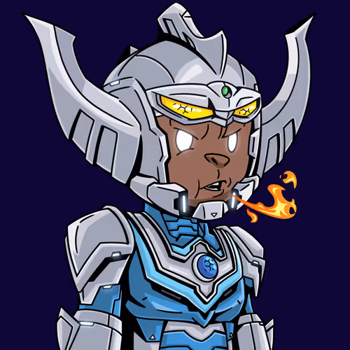 Ultraman #746