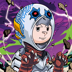 Ultraman #88