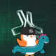 myPFP